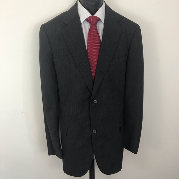 Brooks Brothers Suits & Blazers Brooks Brothers Golden Fleece Sport